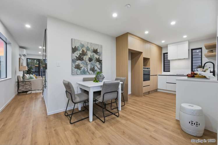 Lot 1/168 Bradbury Road Highland Park_5