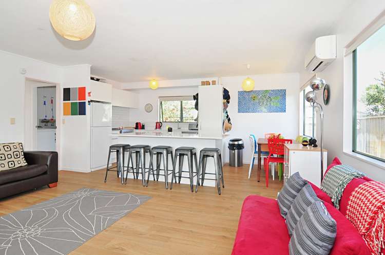 113b Williamson Road Whangamata_5