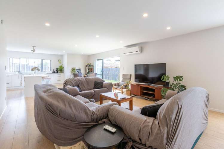 35A James Walter Place Mt Wellington_8
