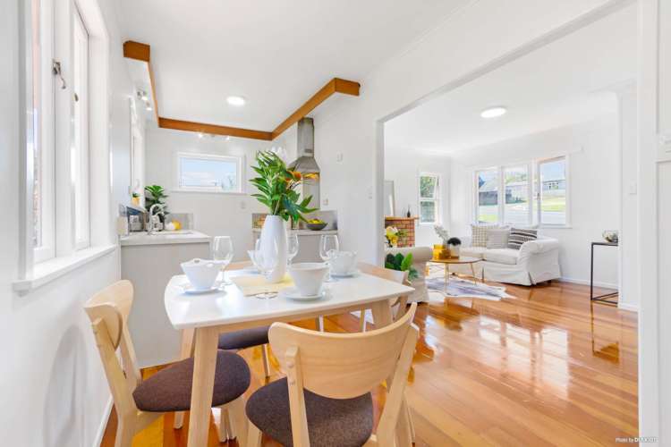 15 Hutchinson Avenue New Lynn_6