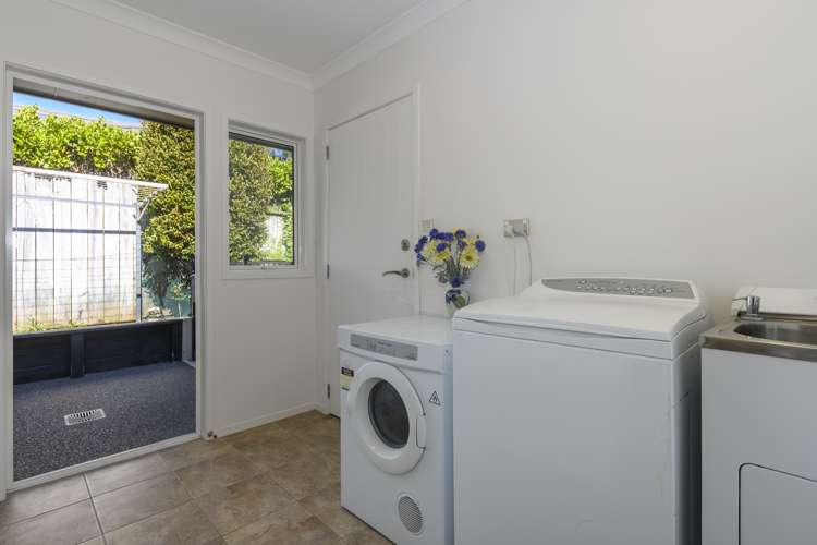 106 Westmorland Rise Bethlehem_23