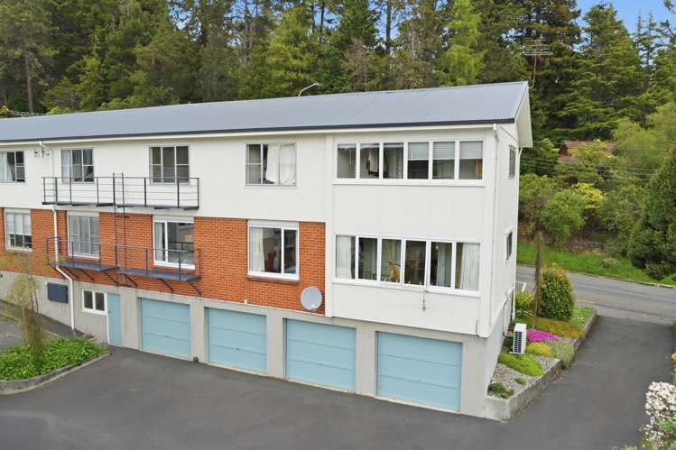 39B Opoho Road North East Valley_20