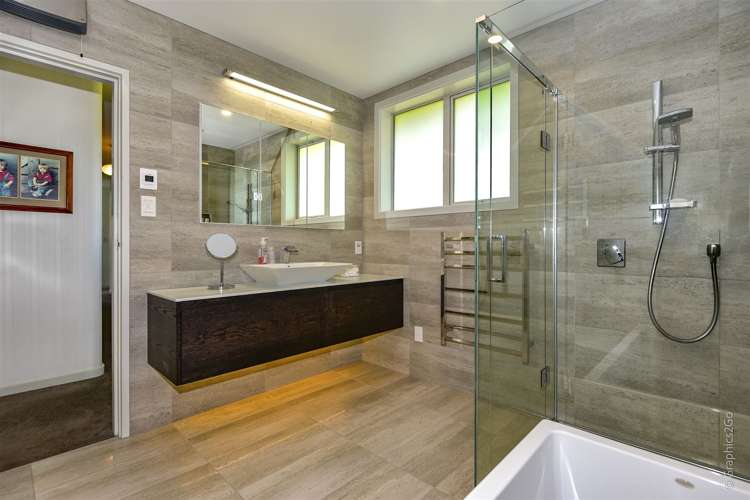 471 Springs Road Prebbleton_17