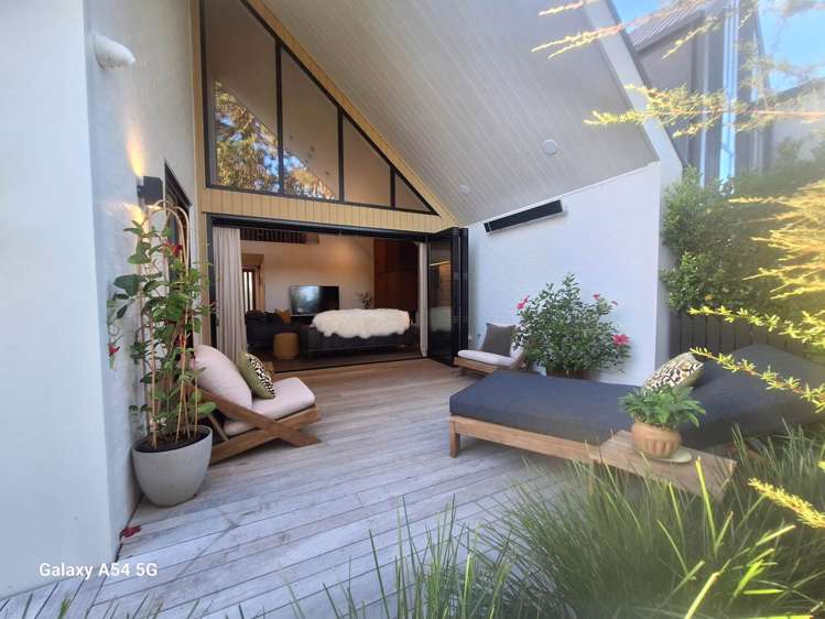 5 Jack Seabrook Road Hobsonville_26