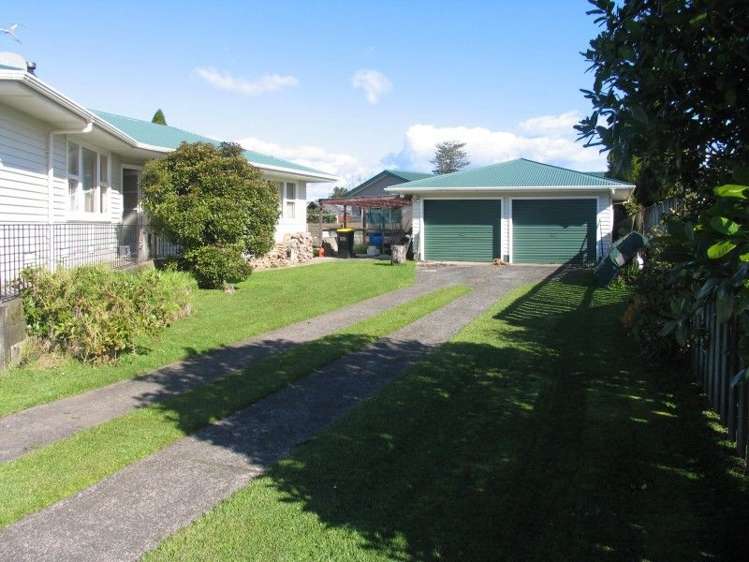 12 Sarah Avenue Whitianga_5