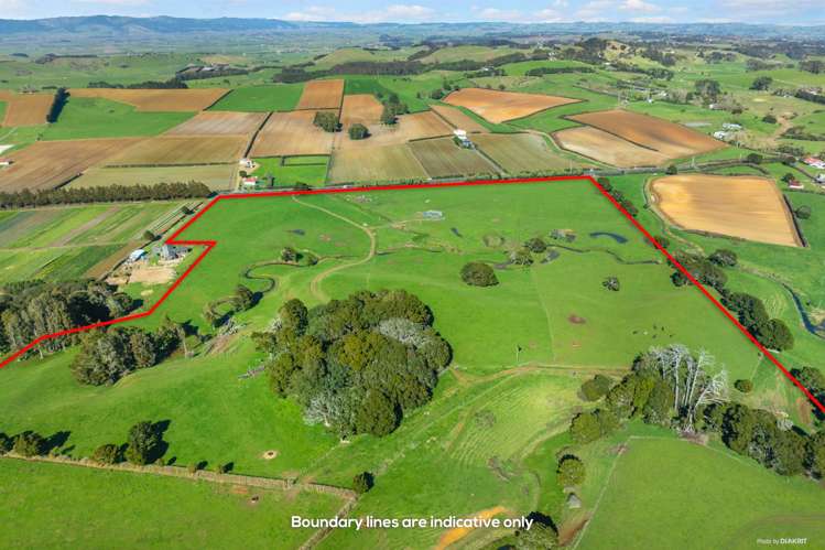 678 Waiuku Road Pukekohe_10