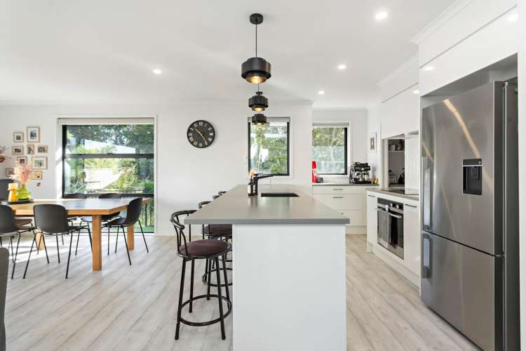 14 Barrels Close Kumeu_7