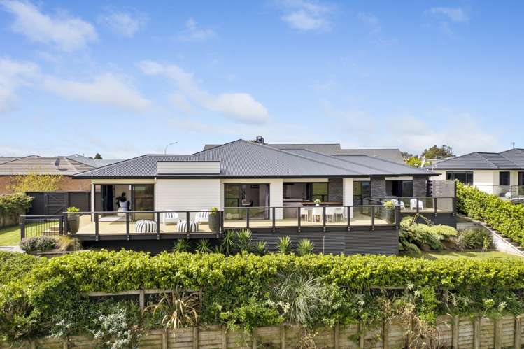 5a Tupuhi Place Highlands Park_26