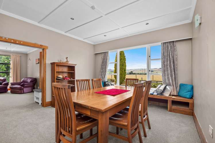 90 Dalmuir Road Ettrick_16