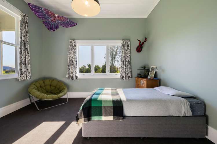 1664b Gordonton Road Taupiri_12