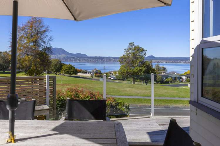 10 Wakeman Road Acacia Bay_14