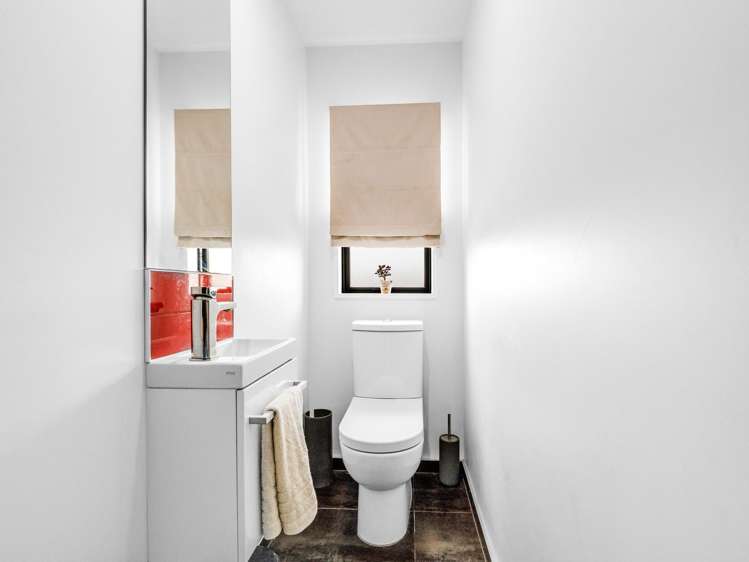 90a Beaumont Drive Rolleston_16