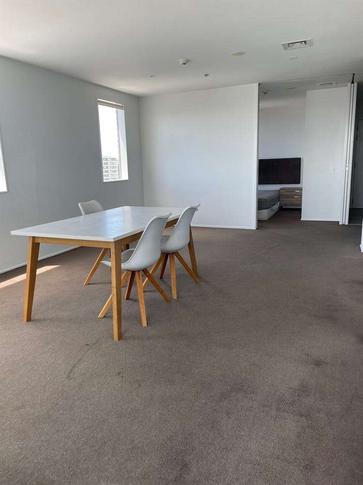 805/70 Pitt Street Auckland Central_5