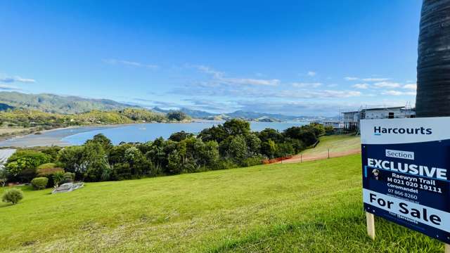 105 Huihana Lane Coromandel_4