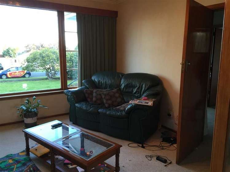 3 Queen Alexandra Street Masterton_2