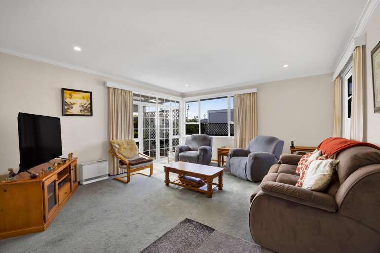 43a Argyle Street Hawera_5