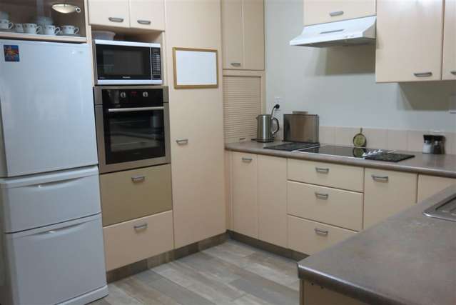 7 Jollie Street Geraldine_1