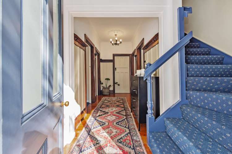 1/35 Mathers Road Hoon Hay_16