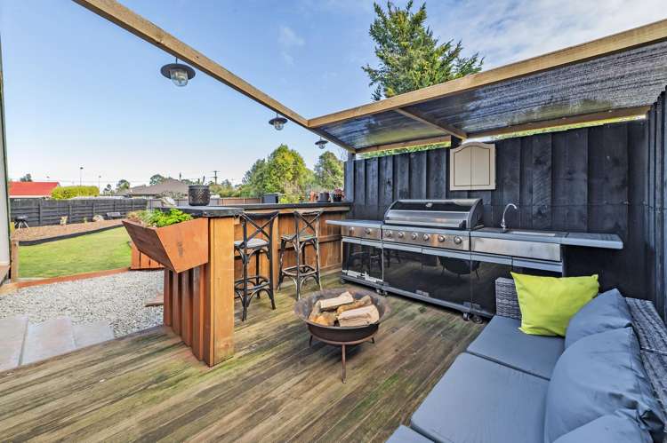 24 Torlesse Crescent Darfield_19