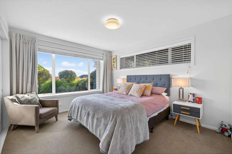 24 Hillplough Heights Richmond_18