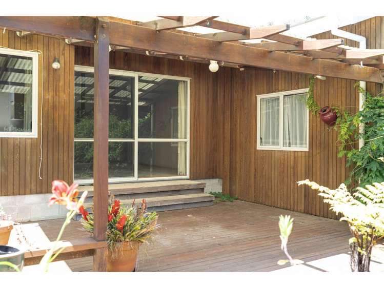 1 James Kemp Place Kerikeri_13