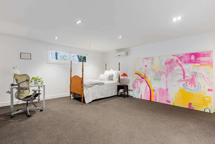 9 Millais Street Grey Lynn_13