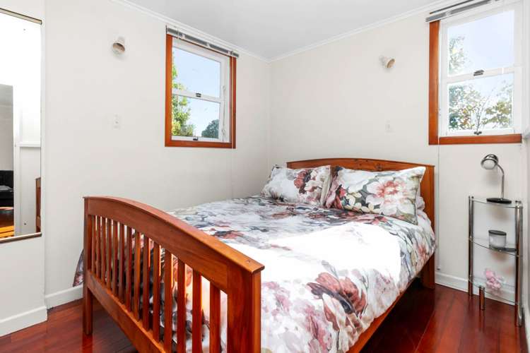 24 Dudley Road Mission Bay_23