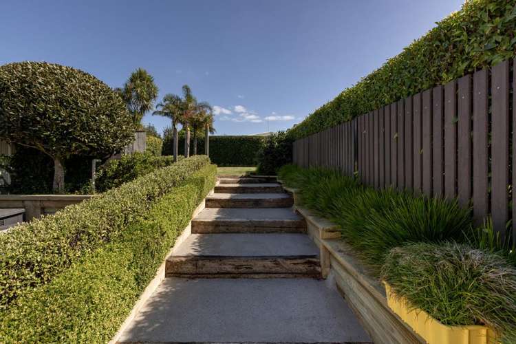 30 Churchill Road Judea_25