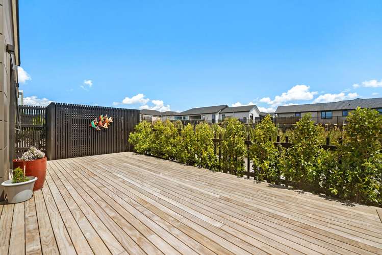 17 Rosetta Lane Milldale_14