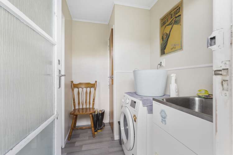 8b Arkle Place Nawton_9