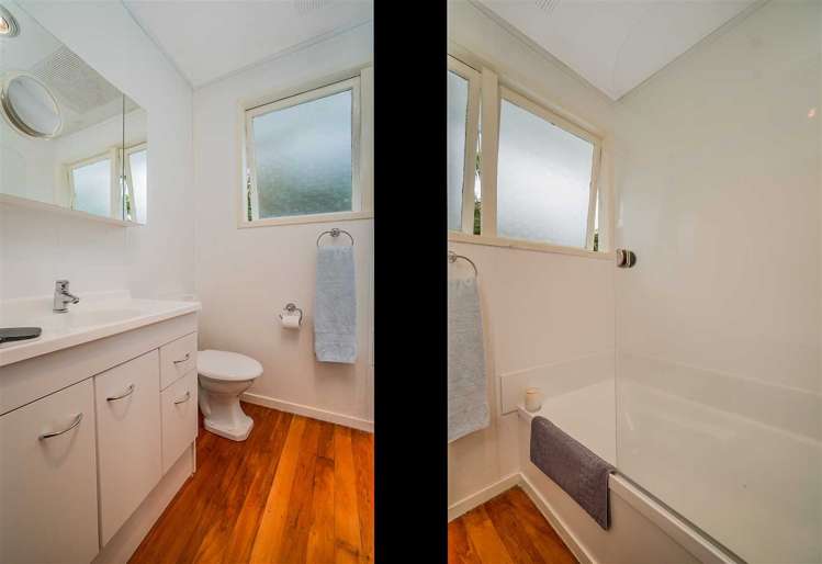 6a Tipene Place Meadowbank_8