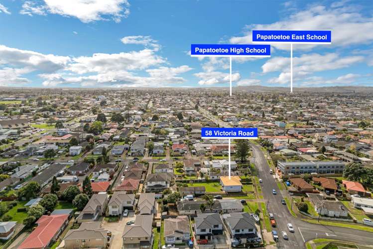 58 Victoria Road Papatoetoe_23