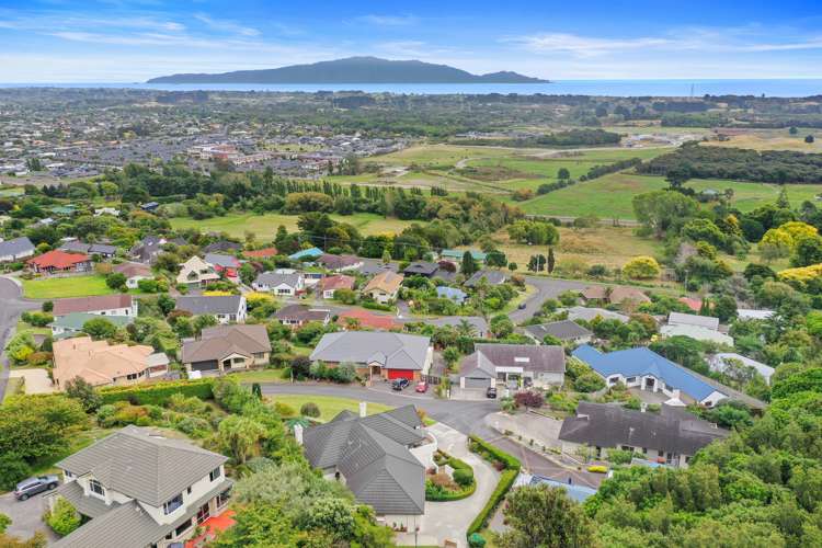 3 Matata Place Waikanae_30
