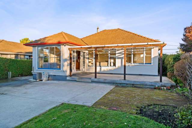 59 Acacia Avenue Upper Riccarton_1