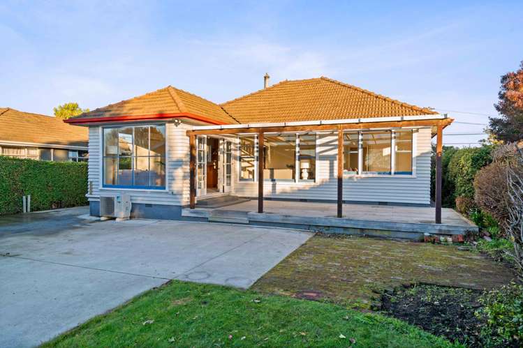 59 Acacia Avenue Upper Riccarton_1