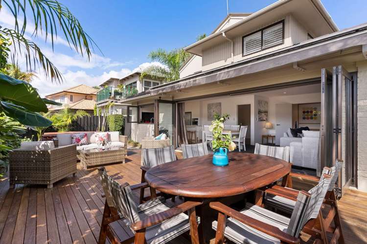 1/10 Taranaki Road Kohimarama_25