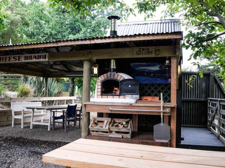 5971 Christchurch Akaroa Road Duvauchelle_9