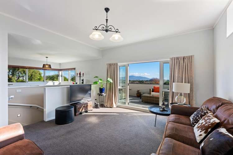 103 Winara Avenue Waikanae_9