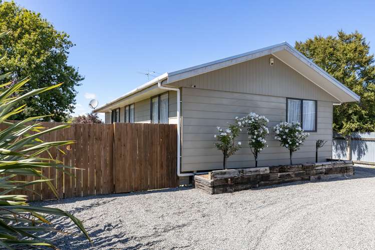 40 Kippenberger Street Masterton_0