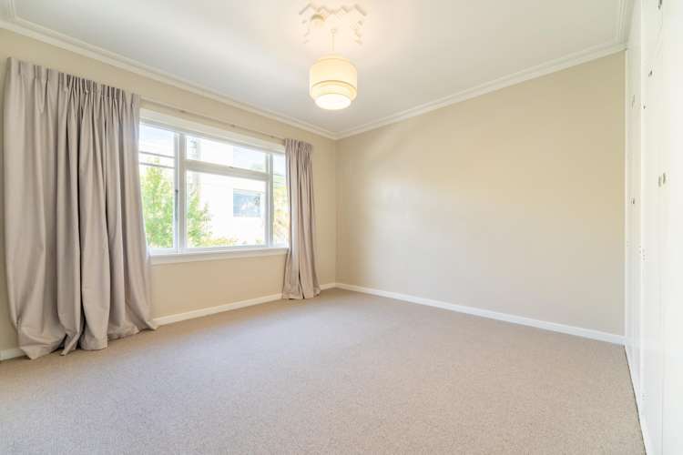 207 Douglas Street Highfield_8