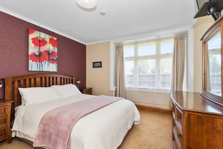 607 Upper Sefton Road Sefton_10