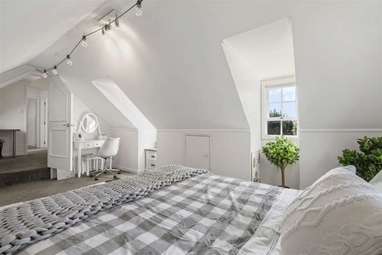 7 Crown Lane Remuera_23