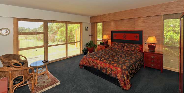 30 Totara Avenue Collingwood_13