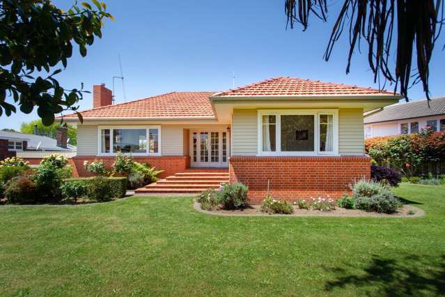 2 Hampton Terrace Matamata_2