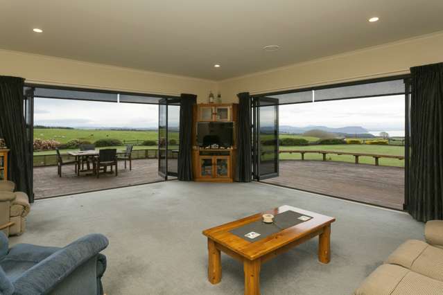 560 Hingarae Road Tihoi_3