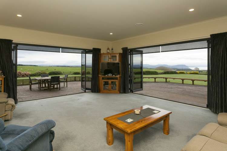 560 Hingarae Road Tihoi_3