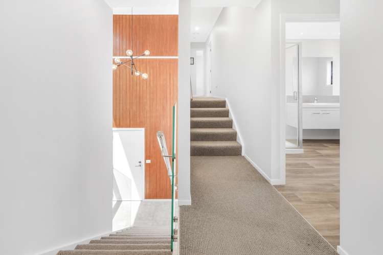 18b Turnbull Crescent Morrinsville_14