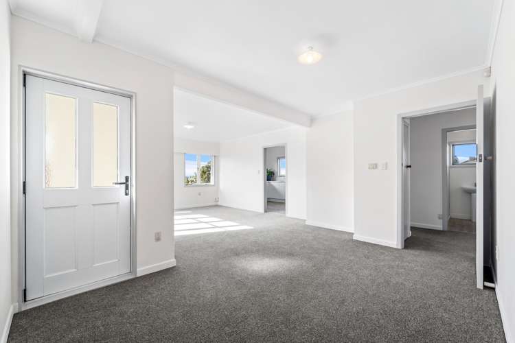 35 Eastglen Road Glen Eden_9