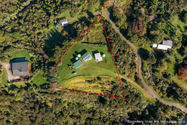 116C Waione Road Opononi_23