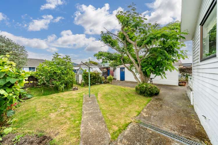 23 Routley Crescent Elderslea_12